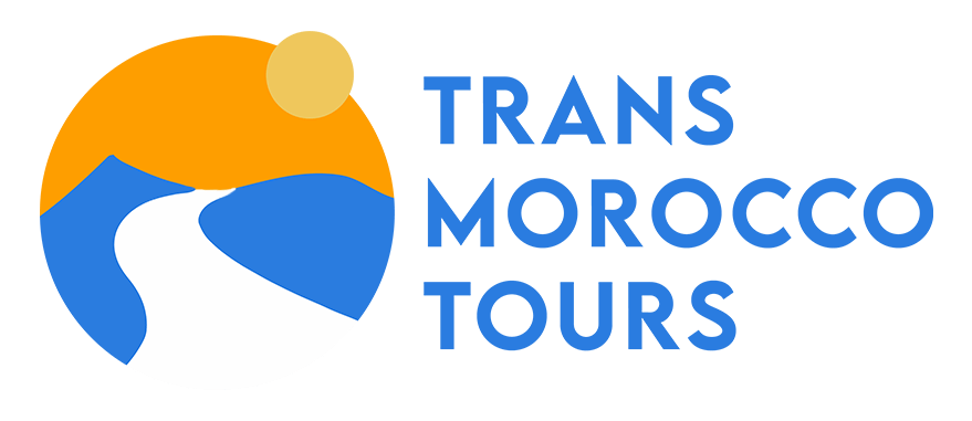 Morocco Desert Tours | Marrakech Desert Tours | Trans Morocco Tours